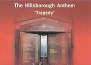 2008 Hillsborough Memorial Service