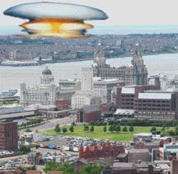 Brick up the mersey tunnel