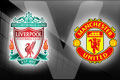 Manchester United home