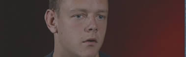 Jay Spearing Interview