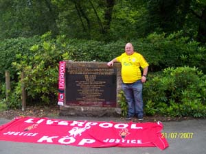 evoglenbuck