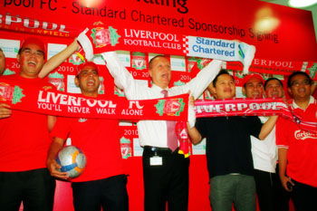 IndonesiaSCB