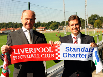 standardchartered3