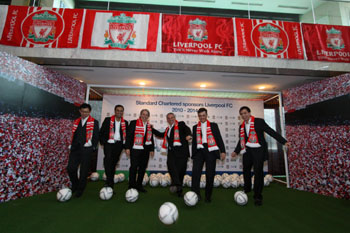 singaporeSCB