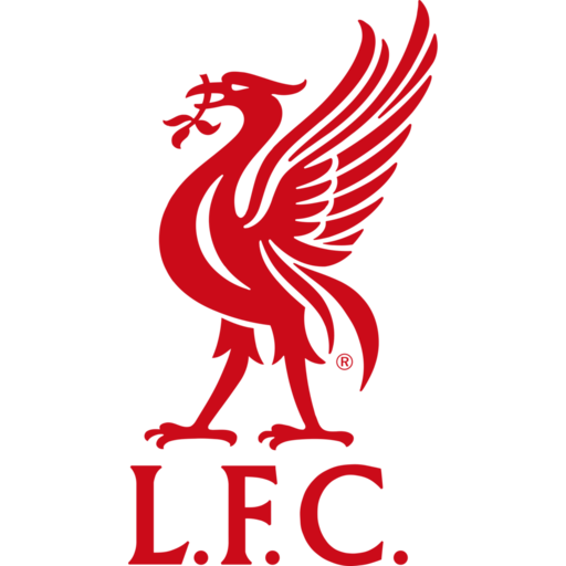 Liverpool FC logo