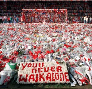 hillsborough62
